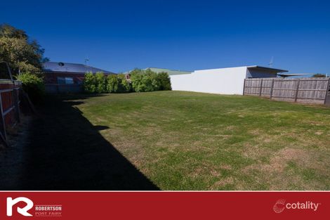 Property photo of 80 Regent Street Port Fairy VIC 3284