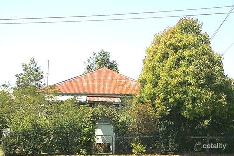 1270 Beaudesert Rd, Acacia Ridge, QLD 4110