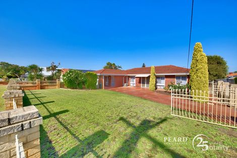 Property photo of 13 Rusham Place Morley WA 6062