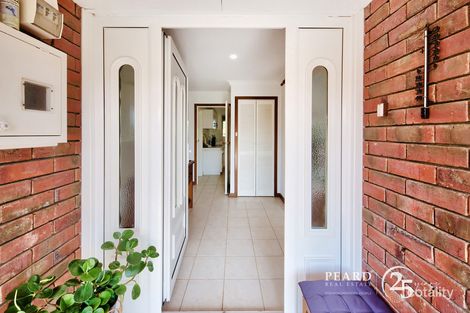 Property photo of 13 Rusham Place Morley WA 6062