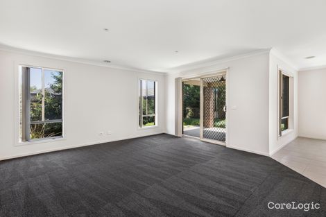 Property photo of 12 Weebill Way Pakenham VIC 3810