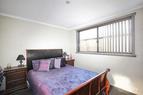 Property photo of 1 Elouera Street Trevallyn TAS 7250