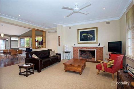 Property photo of 17 Gallard Street Denistone East NSW 2112