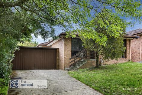3/76 Ringwood St, Ringwood, VIC 3134