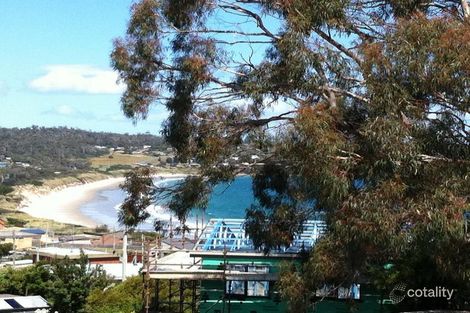 Property photo of 5 Falcon Street Primrose Sands TAS 7173