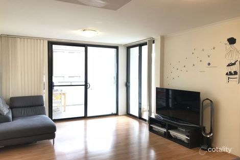 Property photo of 702/12-16 Romsey Street Waitara NSW 2077