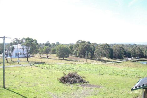 Property photo of 91-99 Springacre Road Thornlands QLD 4164