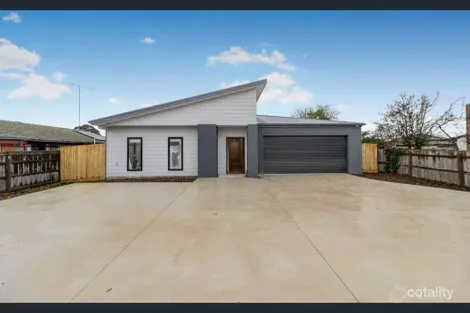 35 Hopetoun Ave, Morwell, VIC 3840