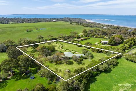 42-48 Seychelles Rd, Shoreham, VIC 3916