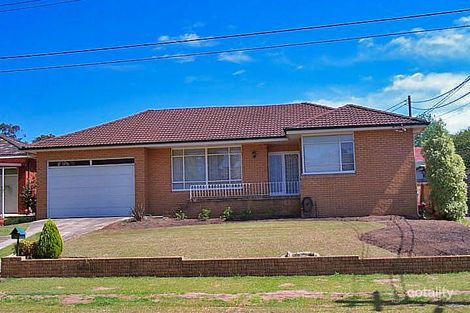 25 Avonlea Dr, Carlingford, NSW 2118