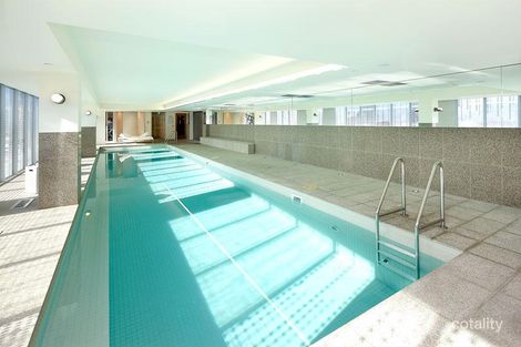 513/30 Burnley St, Richmond, VIC 3121