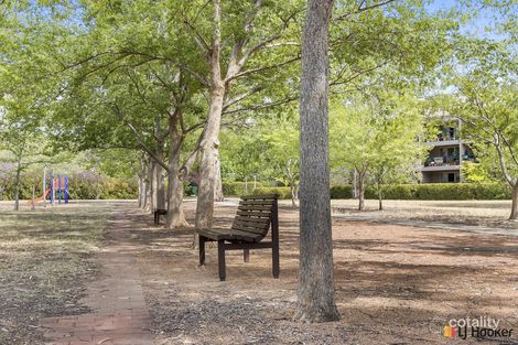 3/80 Henty St, Braddon, ACT 2612