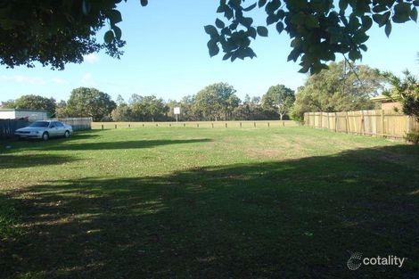 Property photo of 77 Thomas Street Birkdale QLD 4159