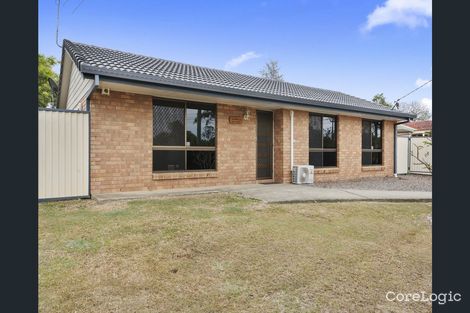 Property photo of 20 Rhoda Street Caboolture South QLD 4510