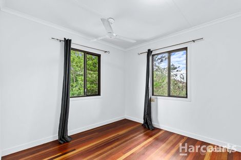 Property photo of 15 Flinders Street Point Vernon QLD 4655