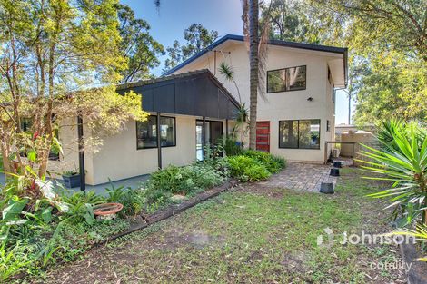 Property photo of 29 Coal Road Chuwar QLD 4306