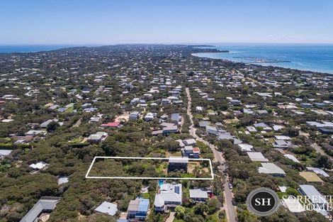 Property photo of 65 Lansdowne Street Blairgowrie VIC 3942