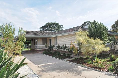 7 Tamir Rd, Parafield Gardens, SA 5107