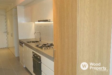 Property photo of 405/144 Clarendon Street Southbank VIC 3006