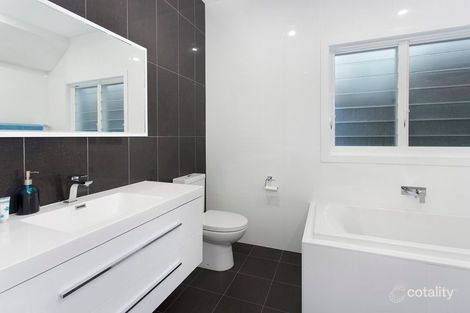 Property photo of 40 Barney Street Kiama NSW 2533