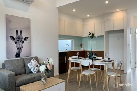 11 Terrigal Cres, Kilsyth, VIC 3137