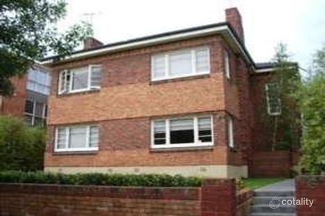 5/6 Motherwell St, South Yarra, VIC 3141