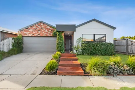 27-31 Shorebreak Way, Ocean Grove, VIC 3226