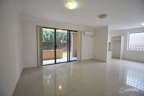 9/20-24 Gladstone St, North Parramatta, NSW 2151