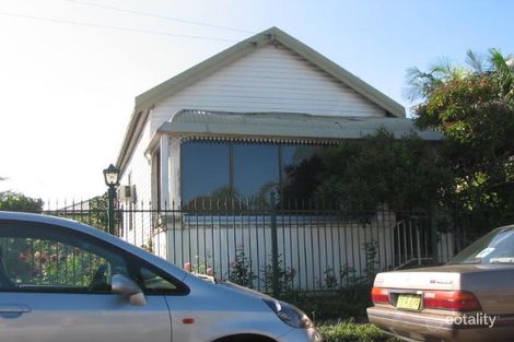 65 Grimwood St, Granville, NSW 2142