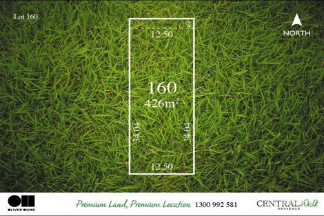 Property photo of 160 Newfields Drive Drysdale VIC 3222