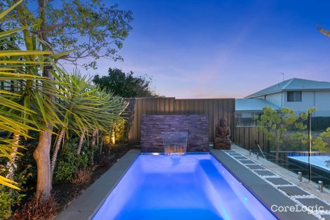 Property photo of 33 Harman Road Sorrento WA 6020