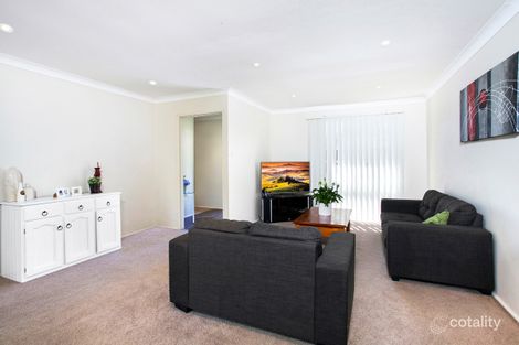 Property photo of 7 Marlee Road Engadine NSW 2233