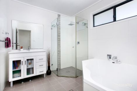Property photo of 7 Marlee Road Engadine NSW 2233