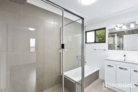 Property photo of 15 Flinders Street Point Vernon QLD 4655