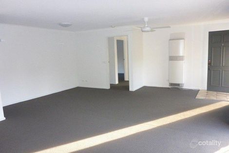 Property photo of 1/500 Hanel Street East Albury NSW 2640