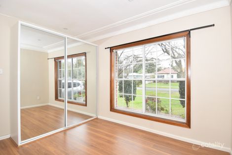 Property photo of 19 Linden Street Sutherland NSW 2232
