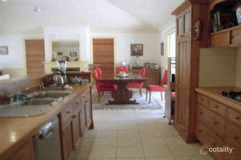 Property photo of 45 Tait Street Tewantin QLD 4565