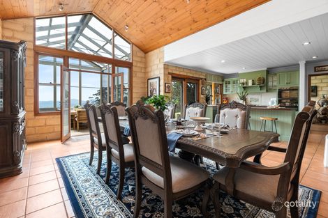 Property photo of 1022 Duckmaloi Road Duckmaloi NSW 2787