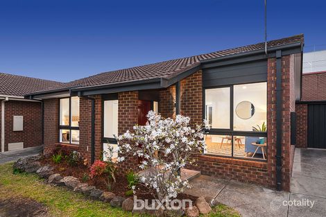 2/7 May Park Ave, Ashwood, VIC 3147