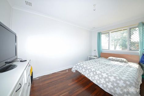 Property photo of 26 Markham Way Balga WA 6061