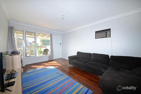 Property photo of 26 Markham Way Balga WA 6061