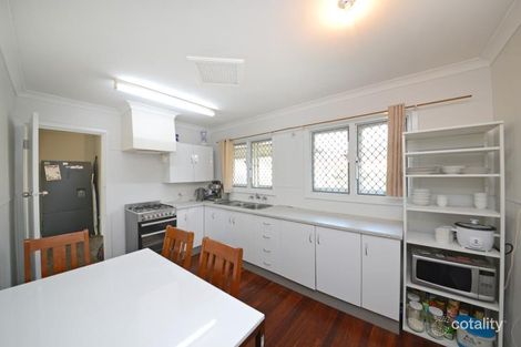 Property photo of 26 Markham Way Balga WA 6061
