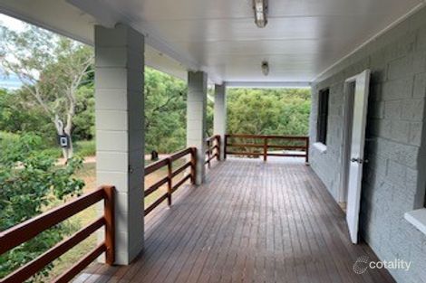 Property photo of LOT 42 Cape Upstart Esplanade Guthalungra QLD 4805