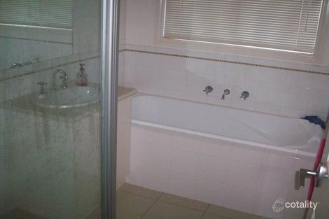 Property photo of 3 Park Way Mildura VIC 3500