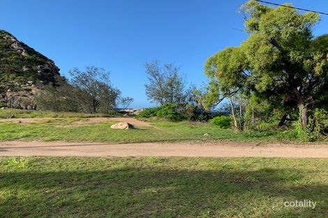 Property photo of LOT 42 Cape Upstart Esplanade Guthalungra QLD 4805