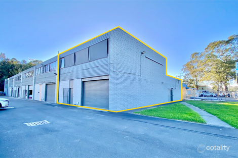 1/9 Coombes Dr, Penrith, NSW 2750