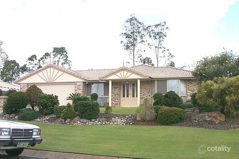 65 Equestrian Dr, Yamanto, QLD 4305