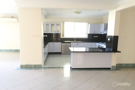 Property photo of 3 Tiptree Avenue Strathfield NSW 2135