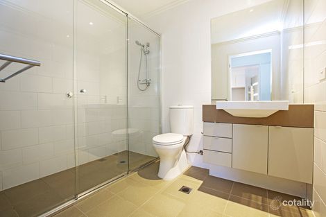 1/17 Birch St, Bonnyrigg, NSW 2177