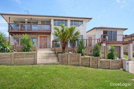 Property photo of 56 Vulcan Street Kingscliff NSW 2487